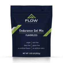 Load image into Gallery viewer, Endurance Gel Mix 1.0
