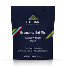 Load image into Gallery viewer, Endurance Gel Mix 1.0
