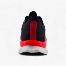Load image into Gallery viewer, EQUUS Men - Black
