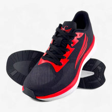 Load image into Gallery viewer, EQUUS Men - Black
