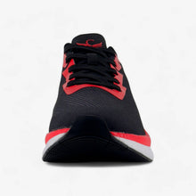 Load image into Gallery viewer, EQUUS Men - Black
