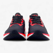 Load image into Gallery viewer, EQUUS Men - Black
