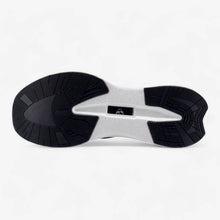 Load image into Gallery viewer, EQUUS Men - Black
