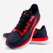 Load image into Gallery viewer, EQUUS Men - Black
