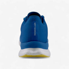 Load image into Gallery viewer, EQUUS Men - Blue
