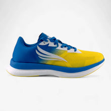 Load image into Gallery viewer, EQUUS Men - Blue
