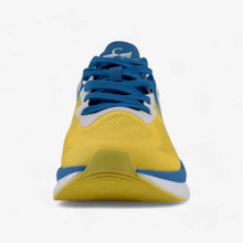Load image into Gallery viewer, EQUUS Men - Blue
