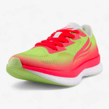 Load image into Gallery viewer, EQUUS Women - Pink
