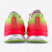 Load image into Gallery viewer, EQUUS Women - Pink
