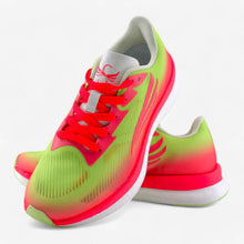 Load image into Gallery viewer, EQUUS Women - Pink
