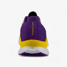 Load image into Gallery viewer, EQUUS Women - Purple
