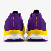 Load image into Gallery viewer, EQUUS Women - Purple
