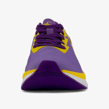 Load image into Gallery viewer, EQUUS Women - Purple
