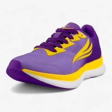 Load image into Gallery viewer, EQUUS Women - Purple
