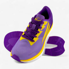 Load image into Gallery viewer, EQUUS Women - Purple
