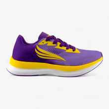 Load image into Gallery viewer, EQUUS Women - Purple
