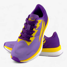 Load image into Gallery viewer, EQUUS Women - Purple
