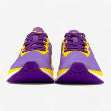 Load image into Gallery viewer, EQUUS Women - Purple
