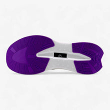Load image into Gallery viewer, EQUUS Women - Purple
