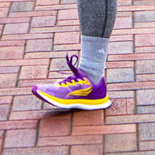 Load image into Gallery viewer, EQUUS Women - Purple
