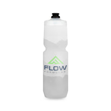 Load image into Gallery viewer, Purist Water Bottles
