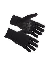 Load image into Gallery viewer, Thermo Roubaix LF Gloves
