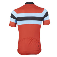 Load image into Gallery viewer, Gex Red Performance Jersey
