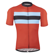 Load image into Gallery viewer, Gex Red Performance Jersey
