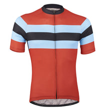 Load image into Gallery viewer, Gex Red Performance Jersey
