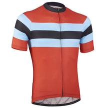 Load image into Gallery viewer, Gex Red Performance Jersey
