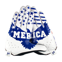 Load image into Gallery viewer, Gloves - Original 'MERICAS
