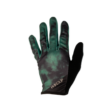 Load image into Gallery viewer, Gloves - Acid Forest
