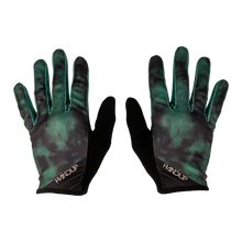 Load image into Gallery viewer, Gloves - Acid Forest
