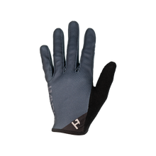 Load image into Gallery viewer, Gloves - Blue Steel
