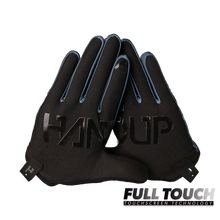 Load image into Gallery viewer, Gloves - Blue Steel
