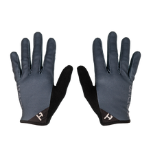 Load image into Gallery viewer, Gloves - Blue Steel

