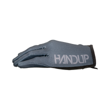 Load image into Gallery viewer, Gloves - Blue Steel
