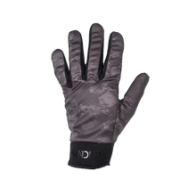 Load image into Gallery viewer, ColdER Plus Gloves - Black Strata
