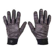 Load image into Gallery viewer, ColdER Plus Gloves - Black Strata
