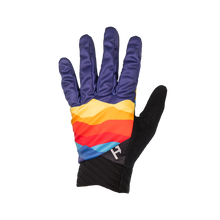 Load image into Gallery viewer, Cold Weather Gloves - Sunrise Ridge Rider
