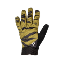 Load image into Gallery viewer, ColdER Weather Gloves - Digital Tiger

