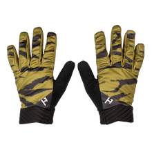 Load image into Gallery viewer, ColdER Weather Gloves - Digital Tiger

