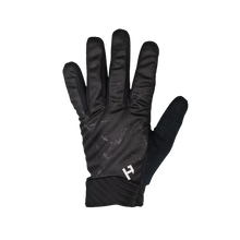 Load image into Gallery viewer, ColdER Weather Gloves - Midnight Forest
