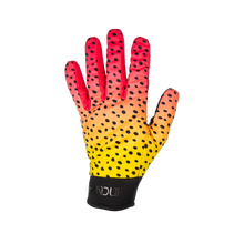 Load image into Gallery viewer, ColdER Plus Gloves - Rainbow Trout
