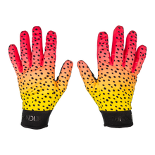 Load image into Gallery viewer, ColdER Plus Gloves - Rainbow Trout
