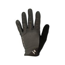 Load image into Gallery viewer, Gloves - Dark Olive
