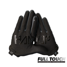 Load image into Gallery viewer, Gloves - Dark Olive
