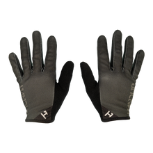 Load image into Gallery viewer, Gloves - Dark Olive
