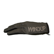 Load image into Gallery viewer, Gloves - Dark Olive
