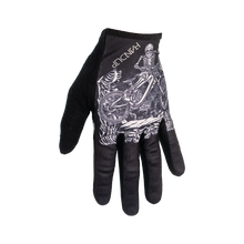 Load image into Gallery viewer, Gloves - Death Pedal
